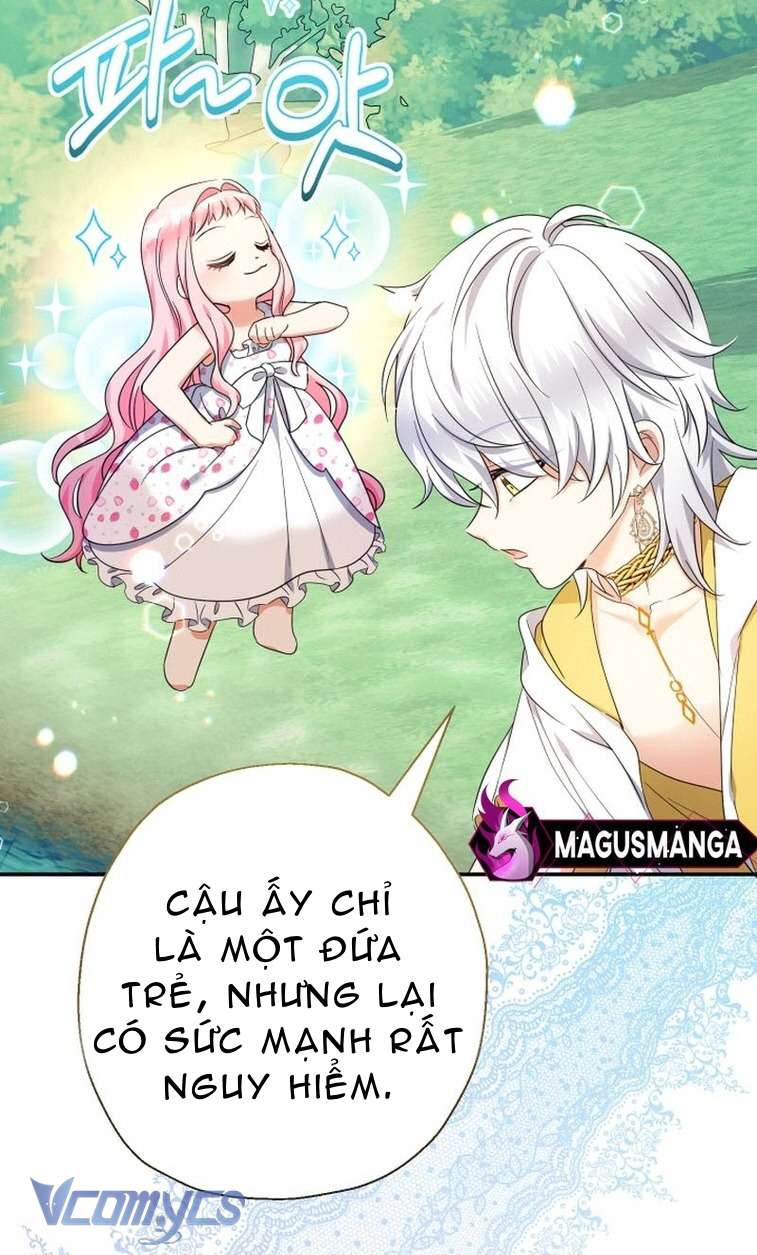 Tiểu Thư Tích Tiền Đi Bụi Chapter 49 - Next Chapter 50