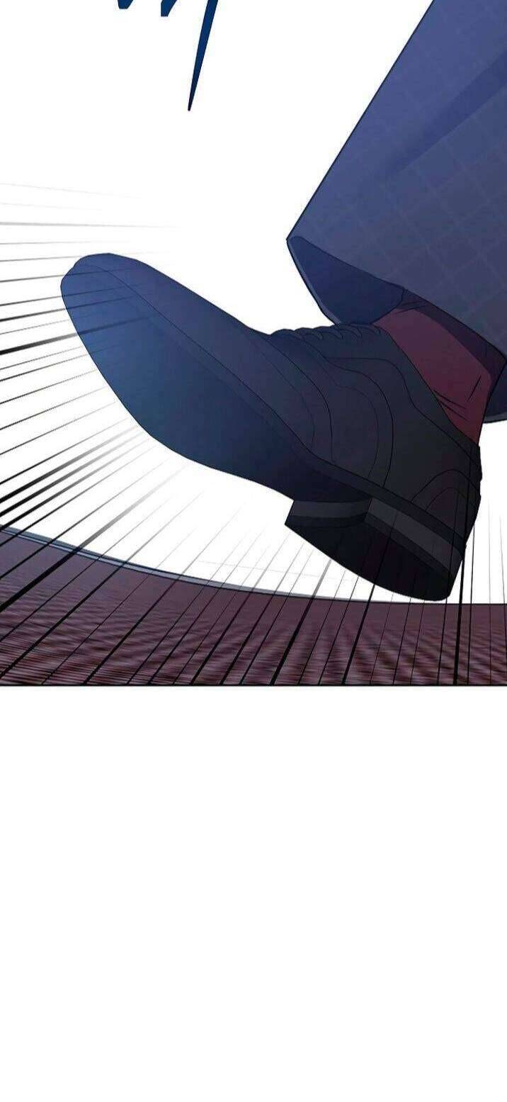 Công Việc Bất Thường Chapter 17 - Next Chapter 18