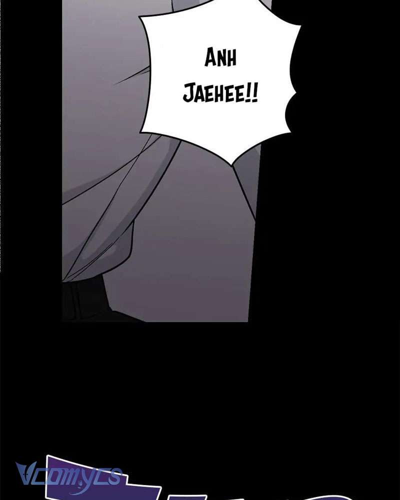 Ly Espresso Của Mùa Xuân Chapter 23 - Trang 4