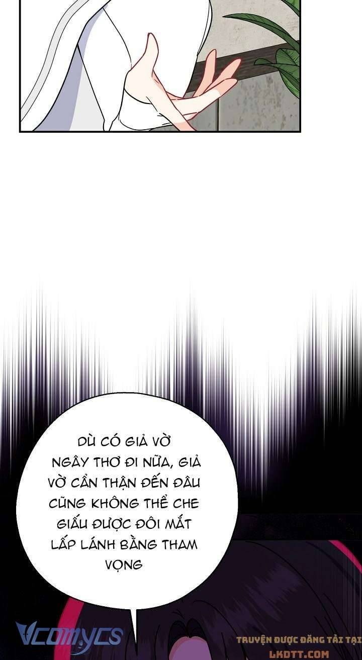 A Nào, Ngậm Thìa Vàng Nhé? Chap 14 - Trang 3