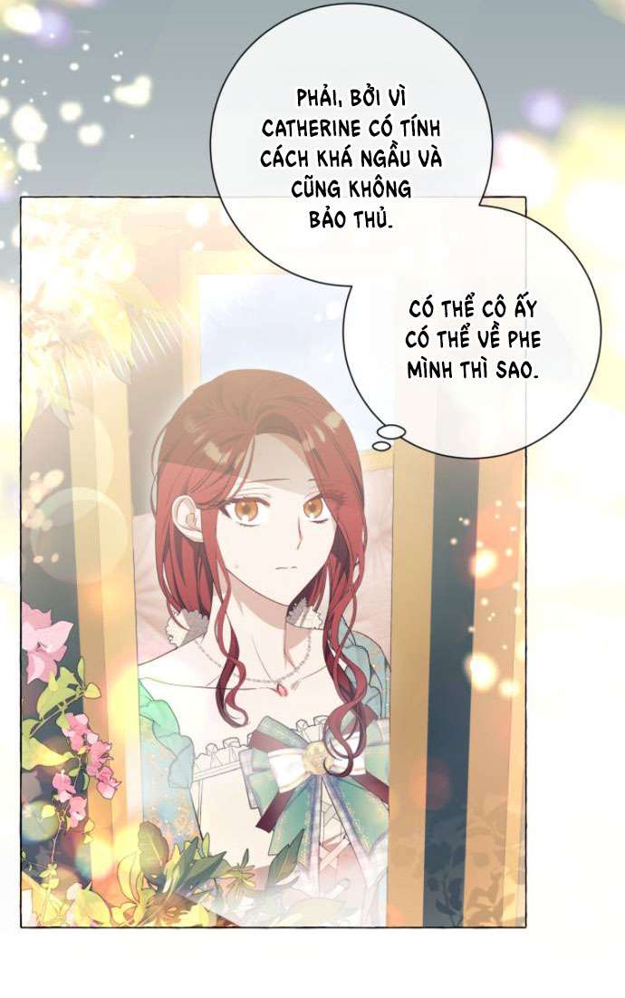 Tôi Tưởng Đó Chỉ Là Tiểu Thuyết Trọng Sinh Bình Thường Chap 29 - Trang 2