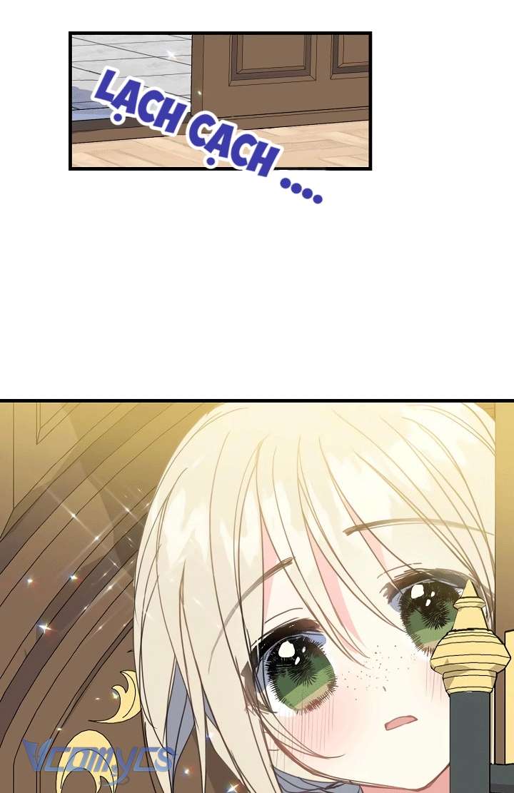 Bệ Hạ Xin Đừng Giết Tôi!!! Chap 15 - Trang 3