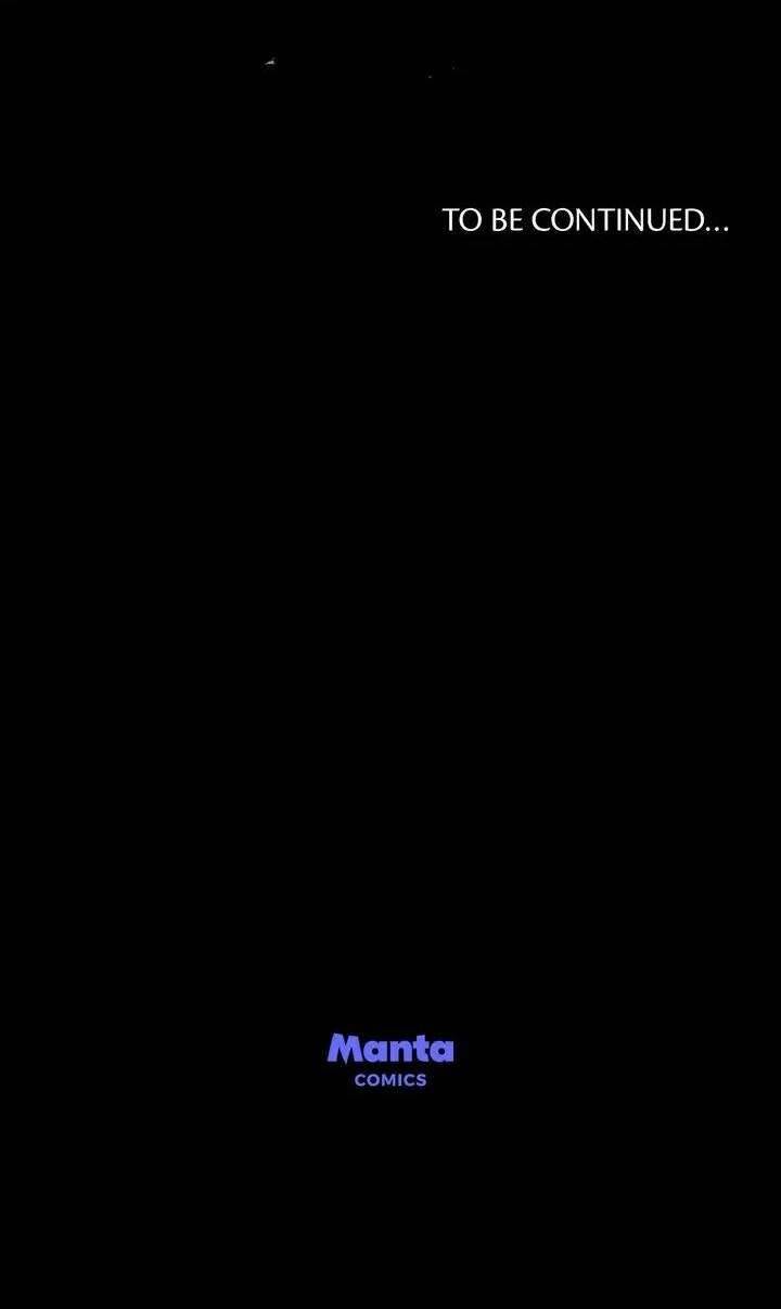 Khi Số Phận Tìm Đến Hai Ta Chapter 14 - Next Chapter 15