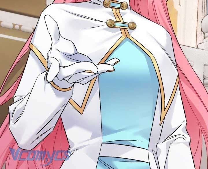 Mê Cung Cám Dỗ Của Emilone Chapter 2 - Trang 4