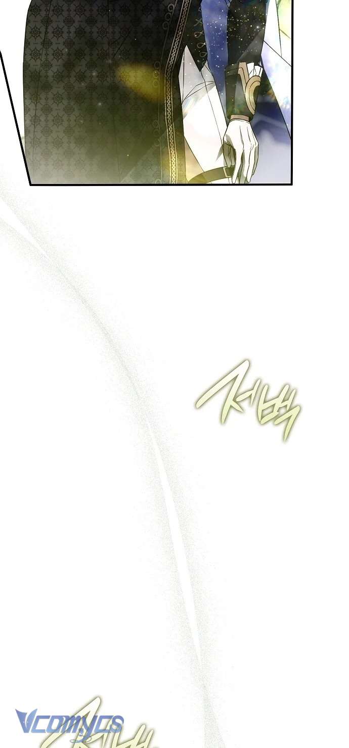 Ai Đó Đang Điều Khiển Cơ Thể Của Tôi Chapter 46 - Trang 4