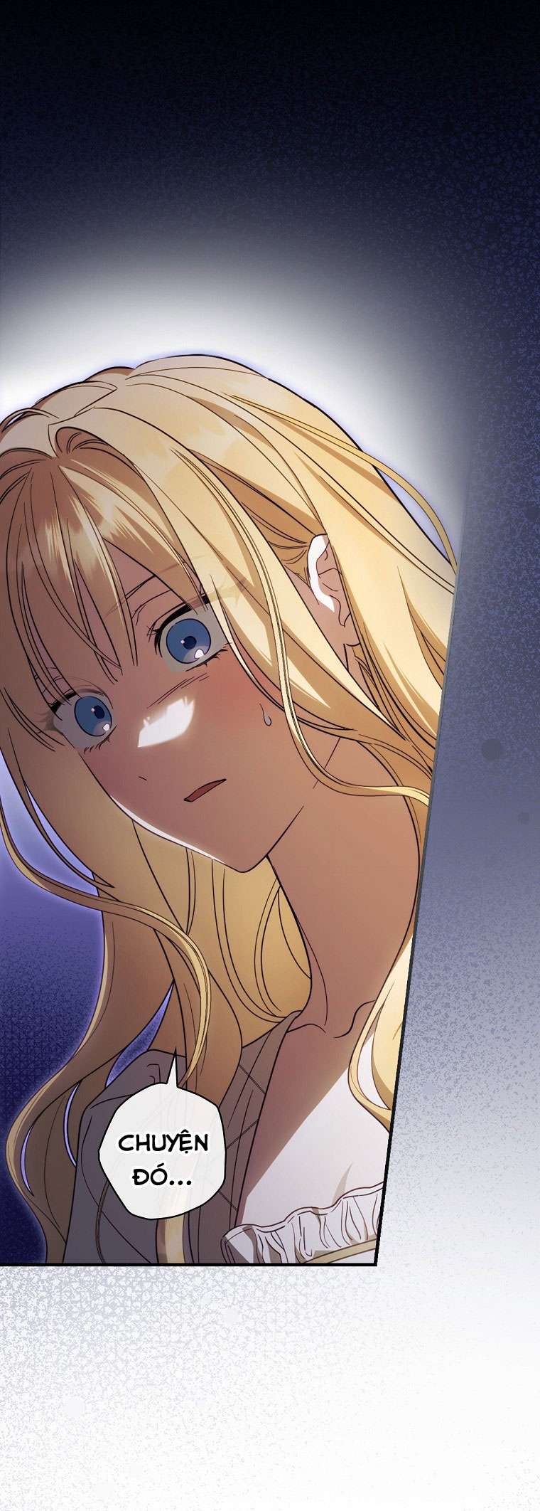 Phương Pháp Khiến Phu Quân Đứng Về Phía Tôi Chapter 74 - Trang 4