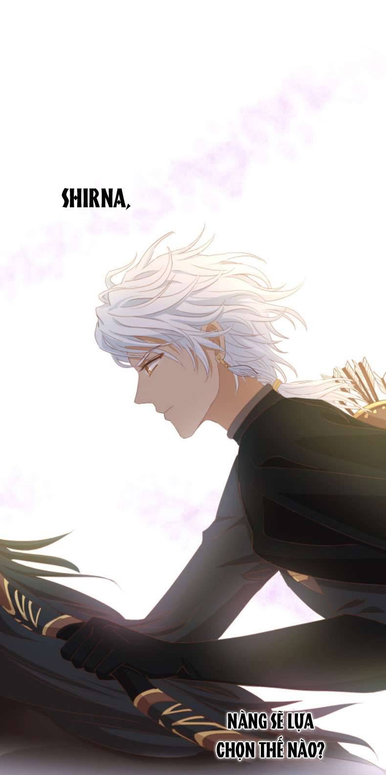 Địch Úc Đa Chi Ca Chapter 90 - Trang 4