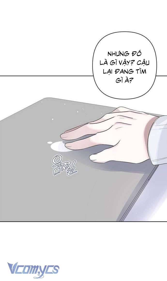 Đàn Anh Xấu Xa! Chap 79 - Next Chap 80