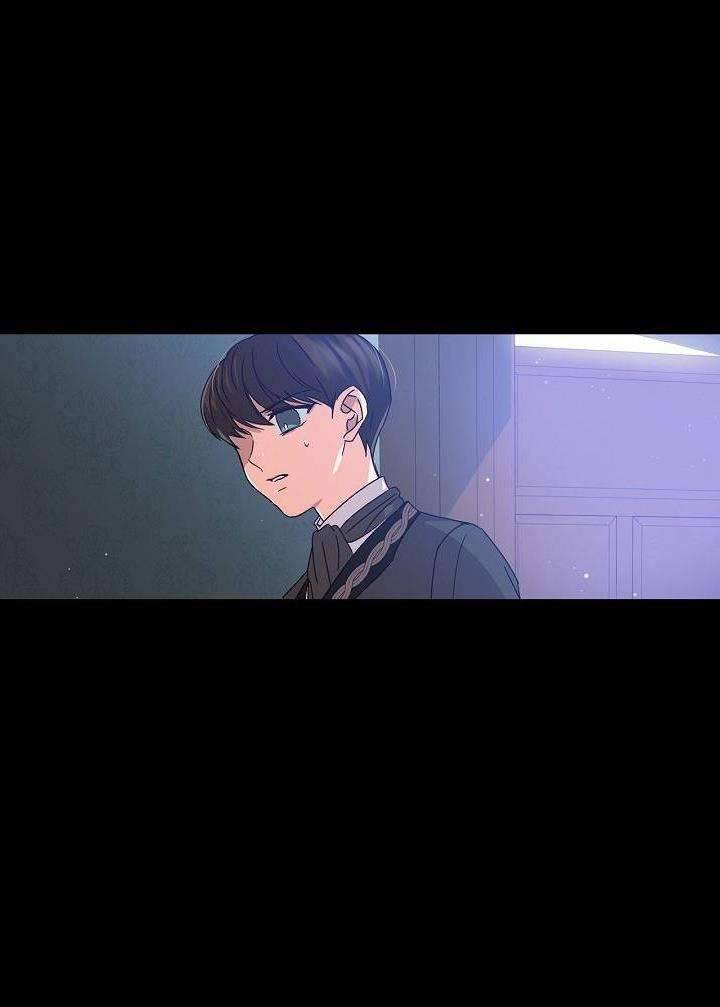 Cẩn Thận Với Các Anh Trai Đấy! Chap 12 - Trang 2