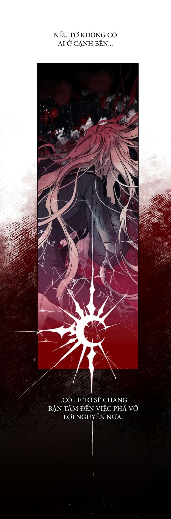 Lời Thú Nhận Của Chúa Tể Bóng Tối Chap 17 - Trang 4