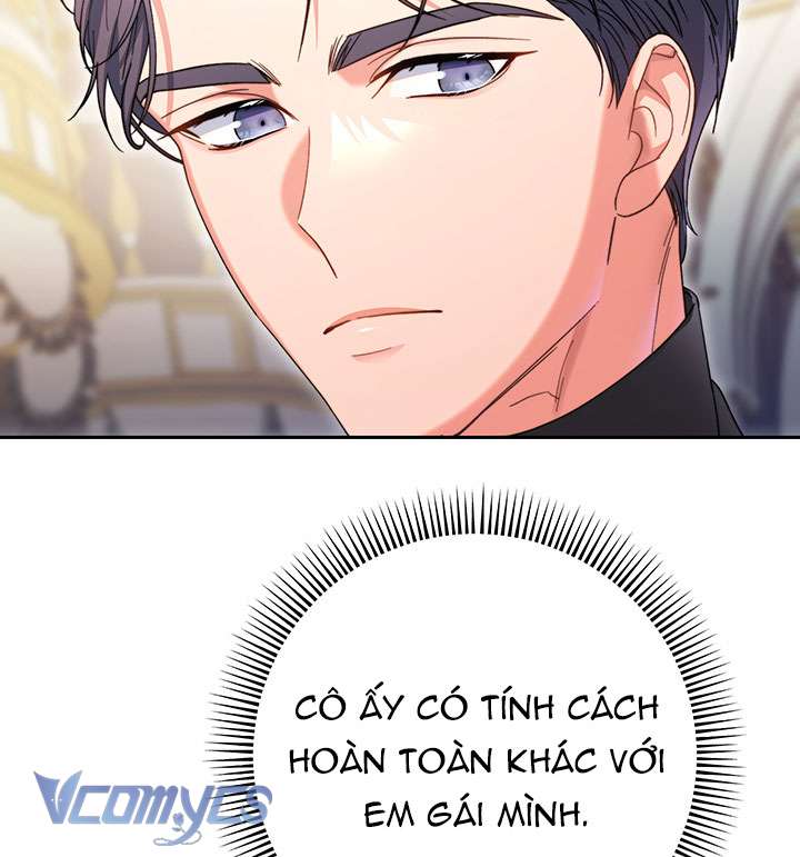 Tôi Đã Nuôi Dạy Em Gái Mình Một Cách Hoàn Hảo Chapter 16 - Trang 4