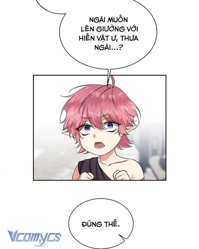 Rực Rỡ Đến Điên Cuồng Chap 3 - Next Chap 4