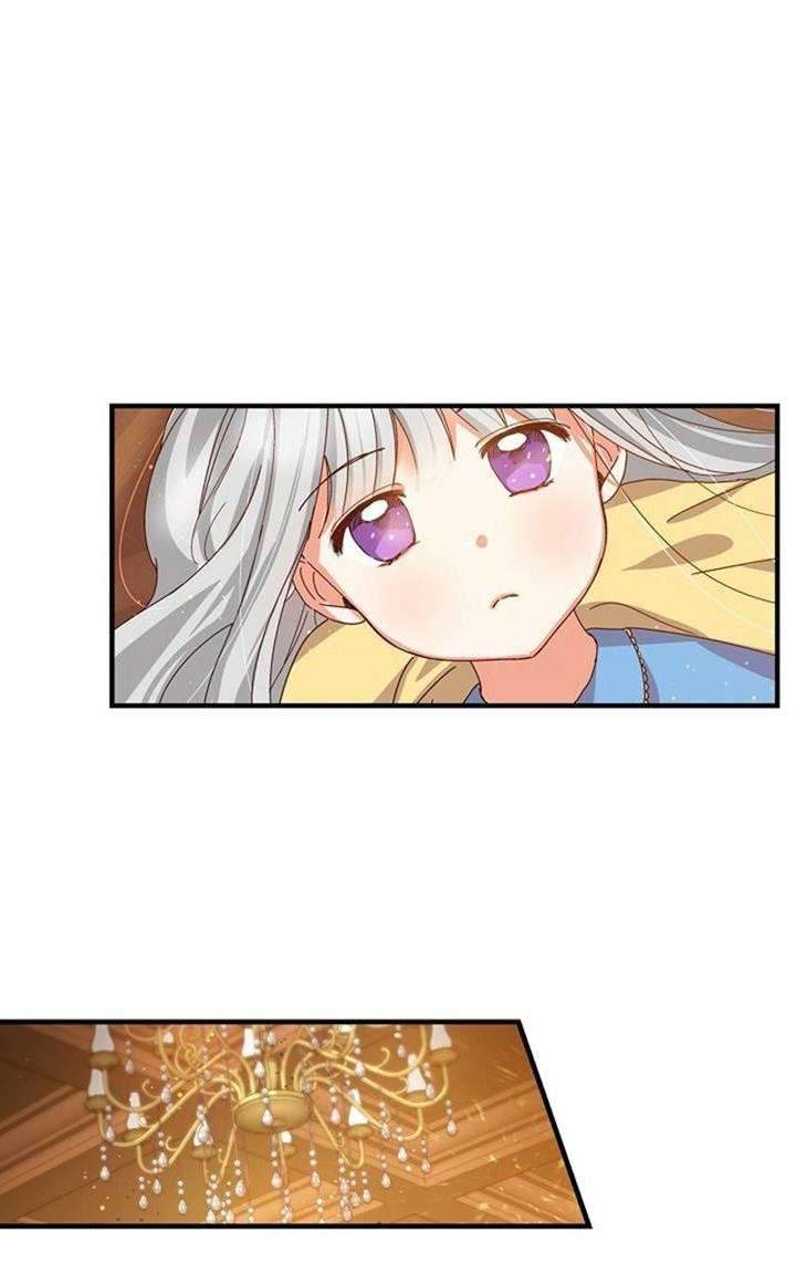 Cẩn Thận Với Các Anh Trai Đấy! Chap 4 - Trang 2