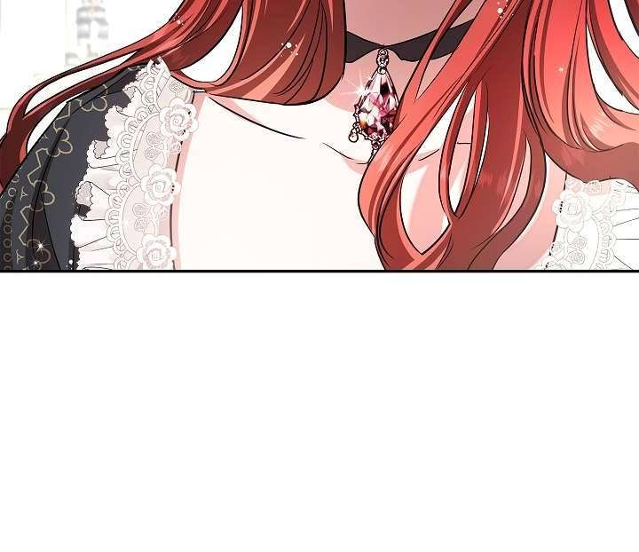 Hôn Phu Ẩn Sắc Chapter 46 - Trang 4