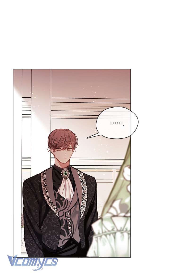 Gia Đình Bị Ám Ảnh Bởi Tôi Chapter 53 - Trang 4