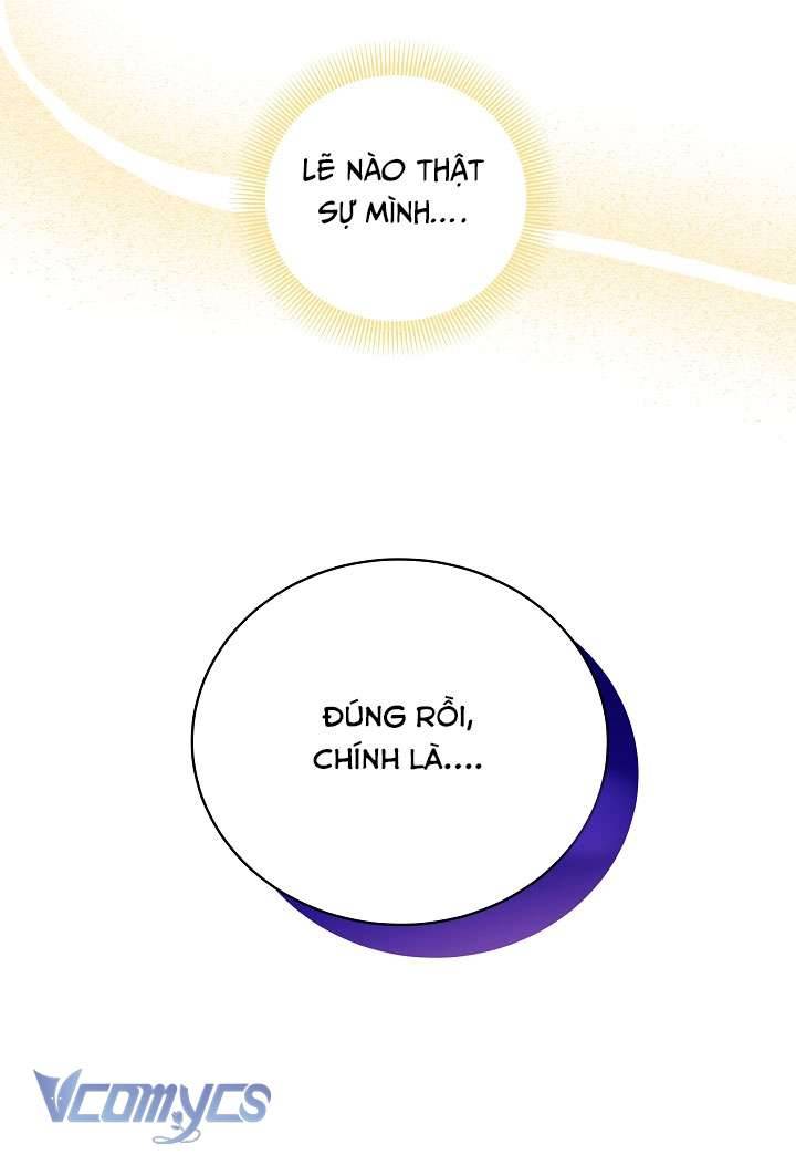 [18+] Biên Niên Sử Xuân Họa Thời Joseon Chap 22 - Trang 2