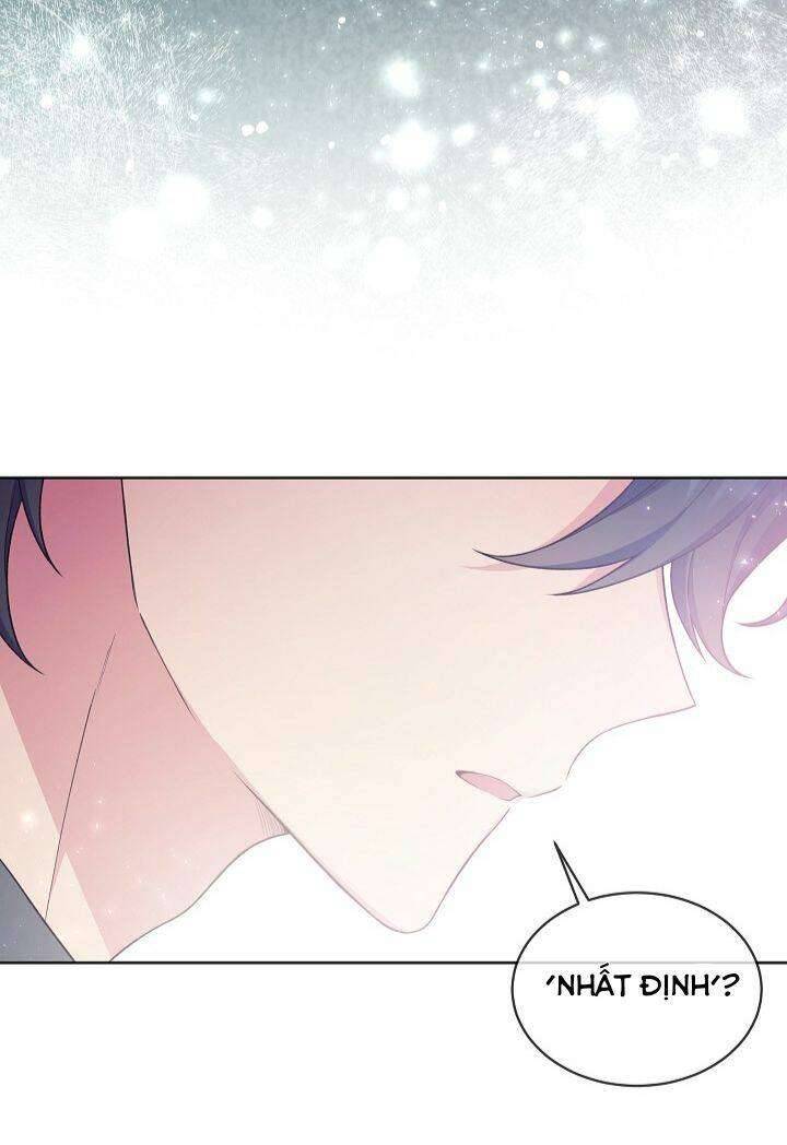 Bệ Hạ, Tôi Sẽ Giết Ngài! Chapter 10 - Trang 4