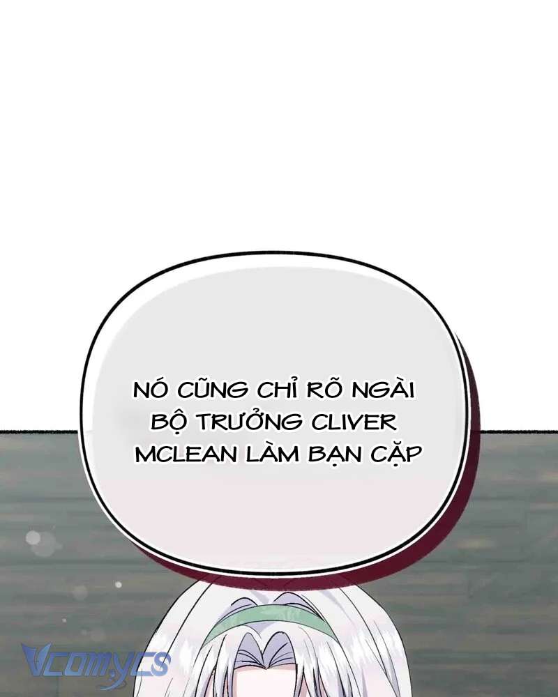 Trở Thành Chú Mèo Ngủ Cùng Bạo Chúa Chapter 27 - Trang 3