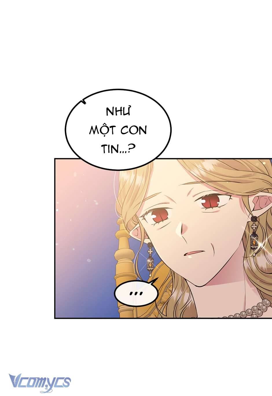 Mục Tiêu Là Cuộc Sống Hoàn Hảo Bất Khả Xâm Phạm Chapter 90 - Trang 4