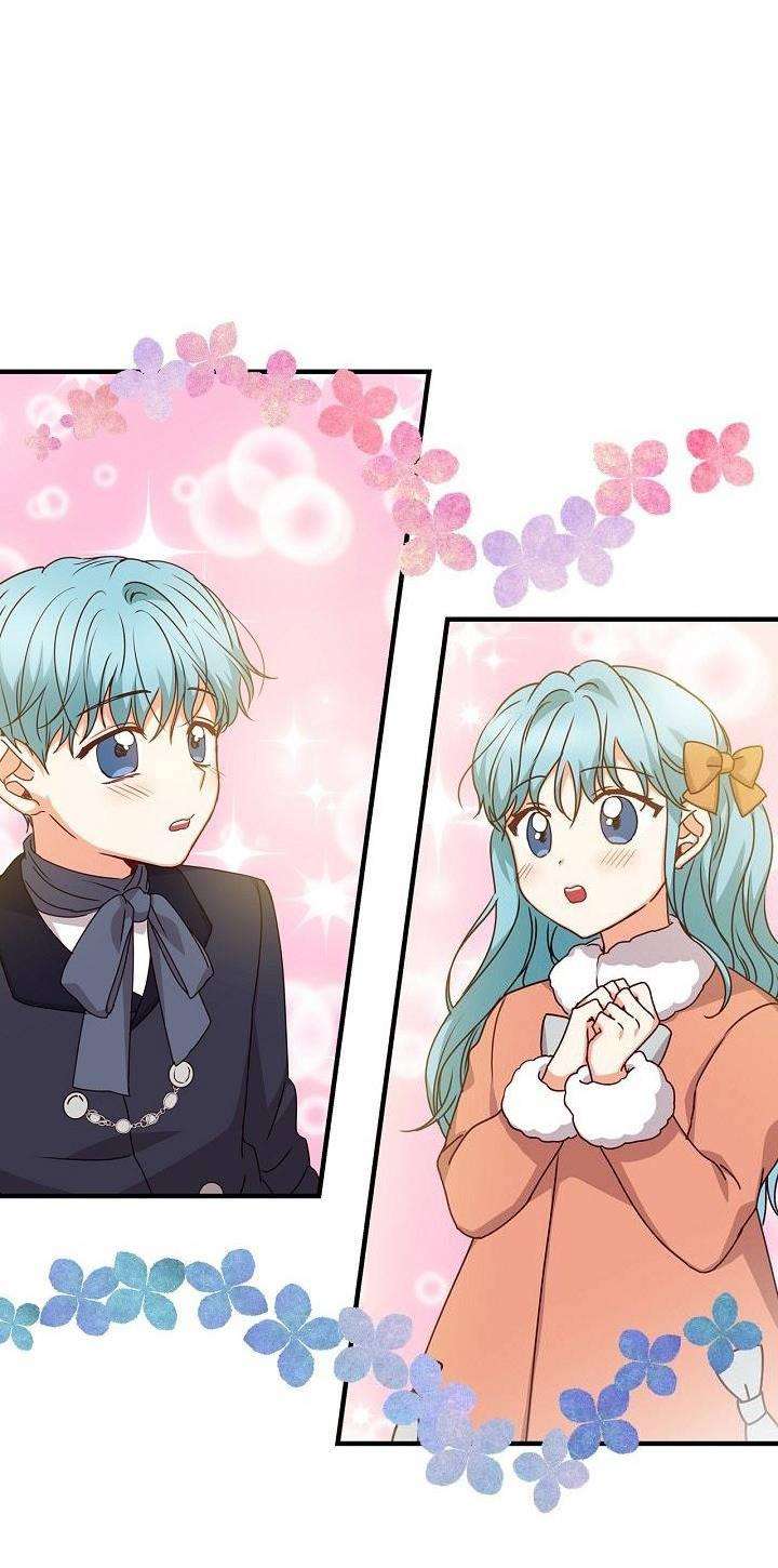 Cẩn Thận Với Các Anh Trai Đấy! Chap 19 - Trang 2