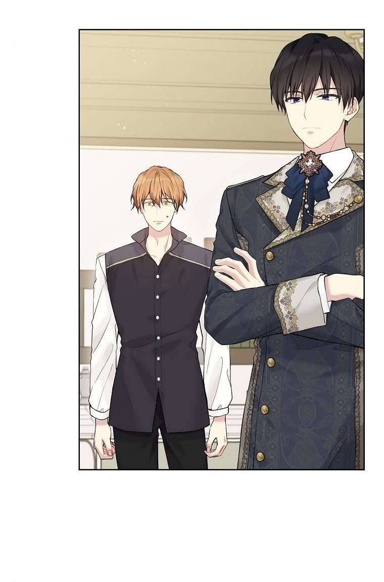 Vương Miện Lục Bảo Chap 66 - Trang 2