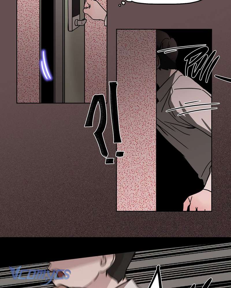 Sát Nhân Nhà Bên Chap 7 - Trang 2