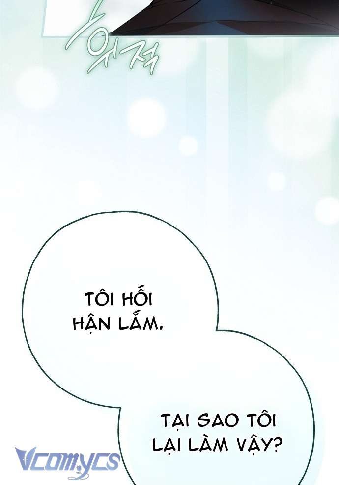 Ai Đó Đang Điều Khiển Cơ Thể Của Tôi Chapter 50 - Trang 4