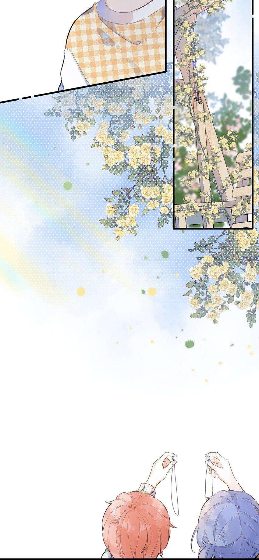 Ánh Sao Phiêu Linh Trong Nước Chap 52.2 - Next Chap 52.1