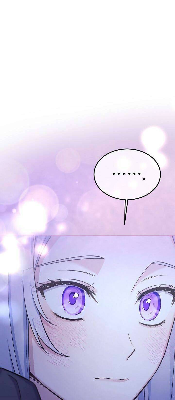 Bệ Hạ, Tôi Sẽ Giết Ngài! Chapter 31 - Trang 4