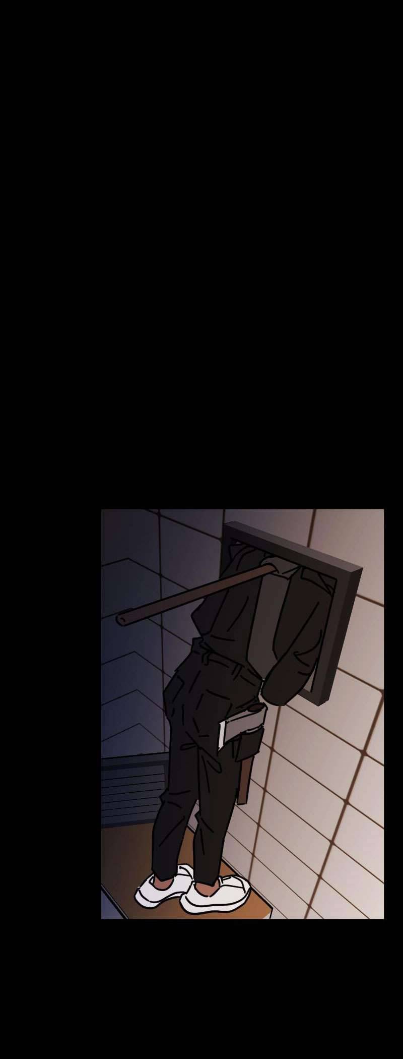 Nghĩa Trang Xe Buýt Chapter 70 - Trang 3