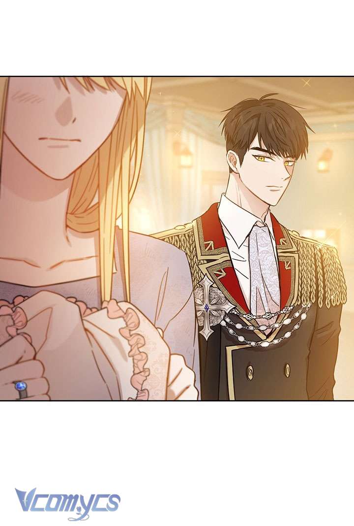 Cuộc Sống Mới Của Công Nương Chapter 6 - Trang 4