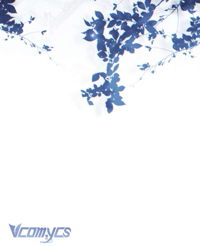 Ai Đó Đang Điều Khiển Cơ Thể Của Tôi Chapter 52 - Trang 4