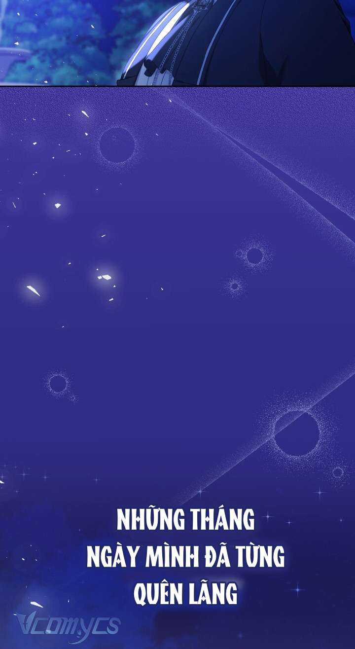 Tiểu Thư Tích Tiền Đi Bụi Chapter 52 - Trang 4