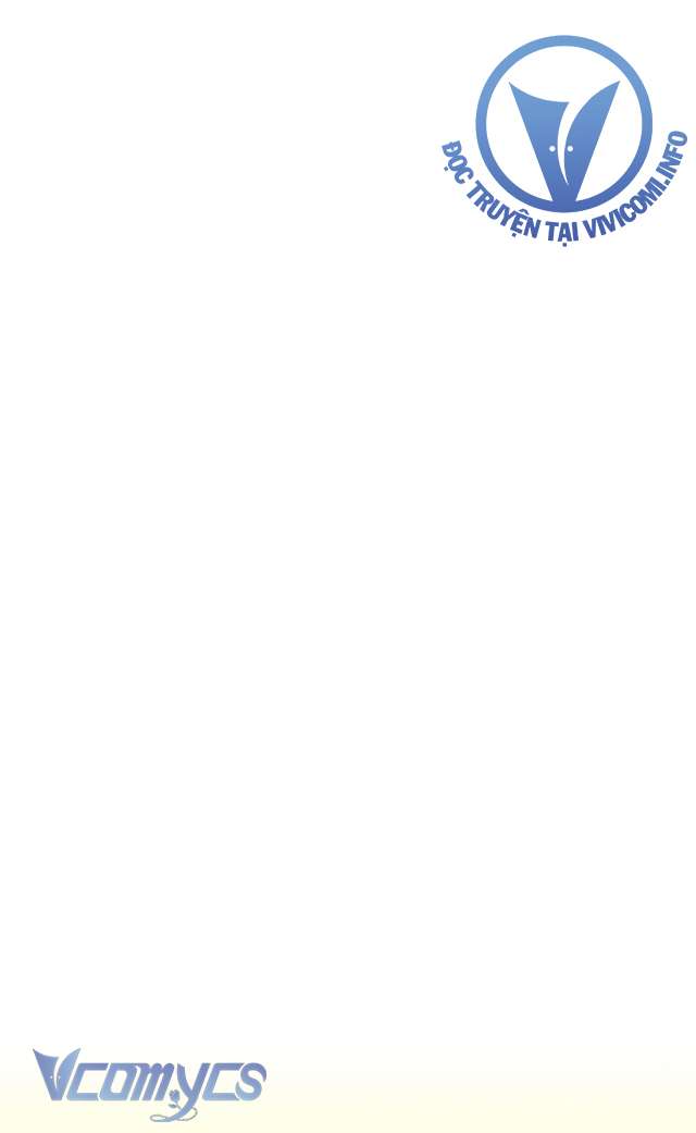 Dưới Bóng Cây Sồi Chap 7 - Trang 4