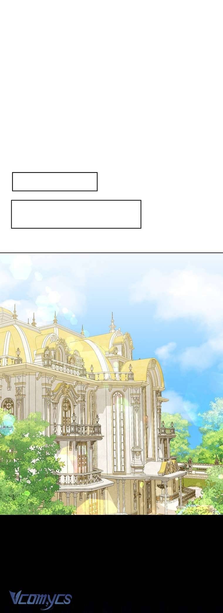 Nhân Vật Phản Diện Đều Thích Tôi Chapter 21 - Next Chapter 22