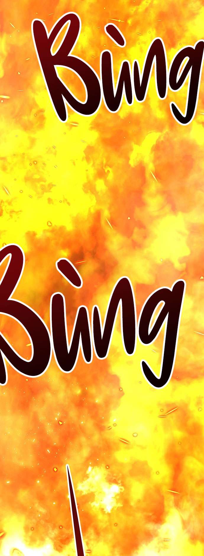 Vương Tử Huyền Bí Chapter 86 - Next Chapter 87