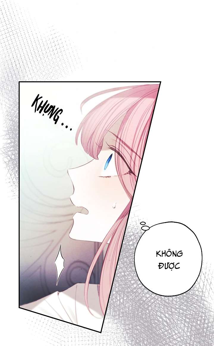 Cửa Hàng Búp Bê Của Công Chúa Chap 11 - Trang 2