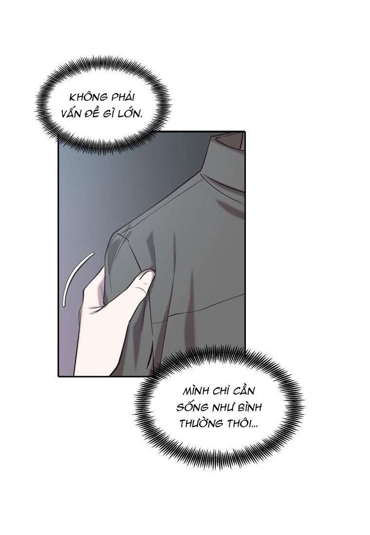 Thanh Xuân Của Chúng Ta Chap 83 - Trang 4