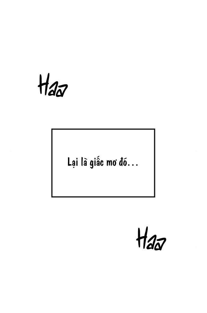 Vương Tử Huyền Bí Chapter 88 - Next Chapter 89