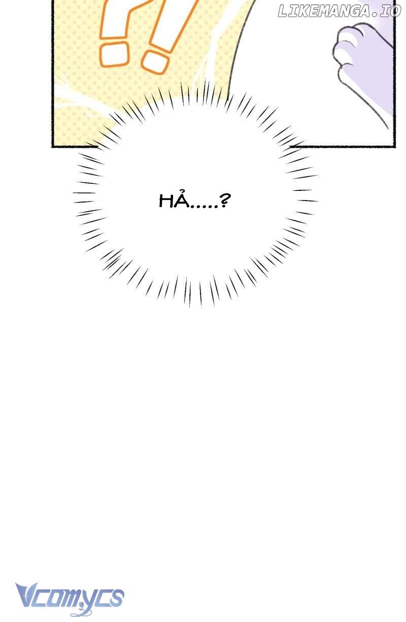 Trở Thành Chú Mèo Ngủ Cùng Bạo Chúa Chapter 1 - Trang 3