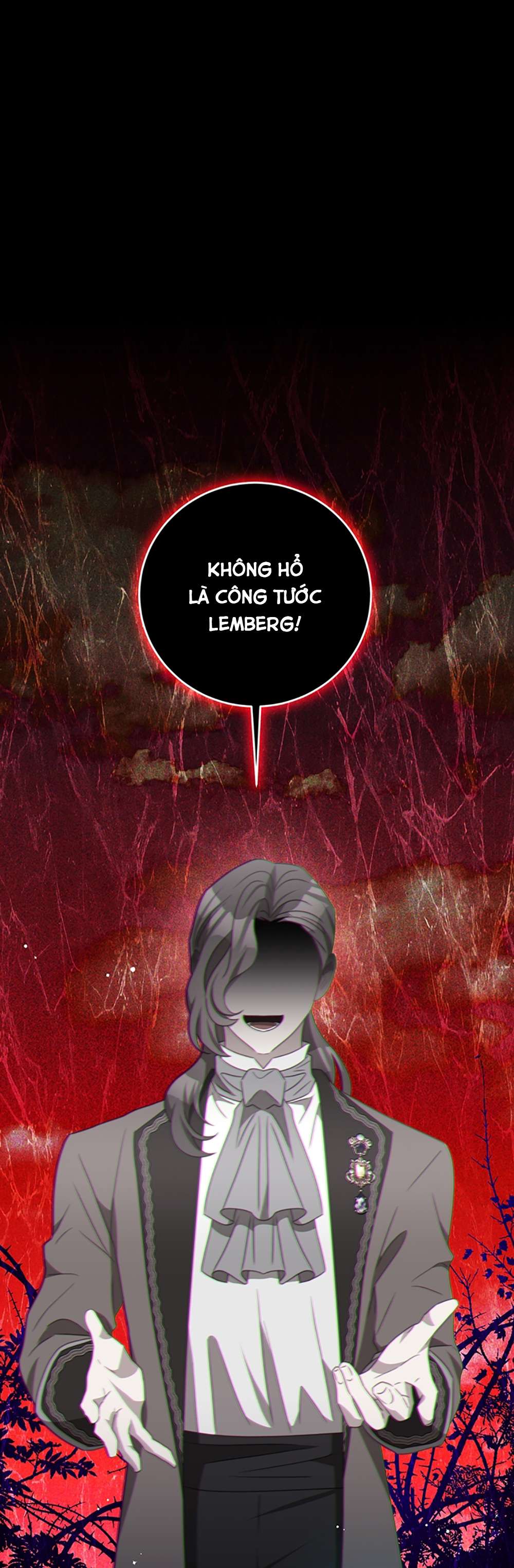 Trở Thành Tình Địch Của Các Nam Chính Chapter 92 - Trang 3