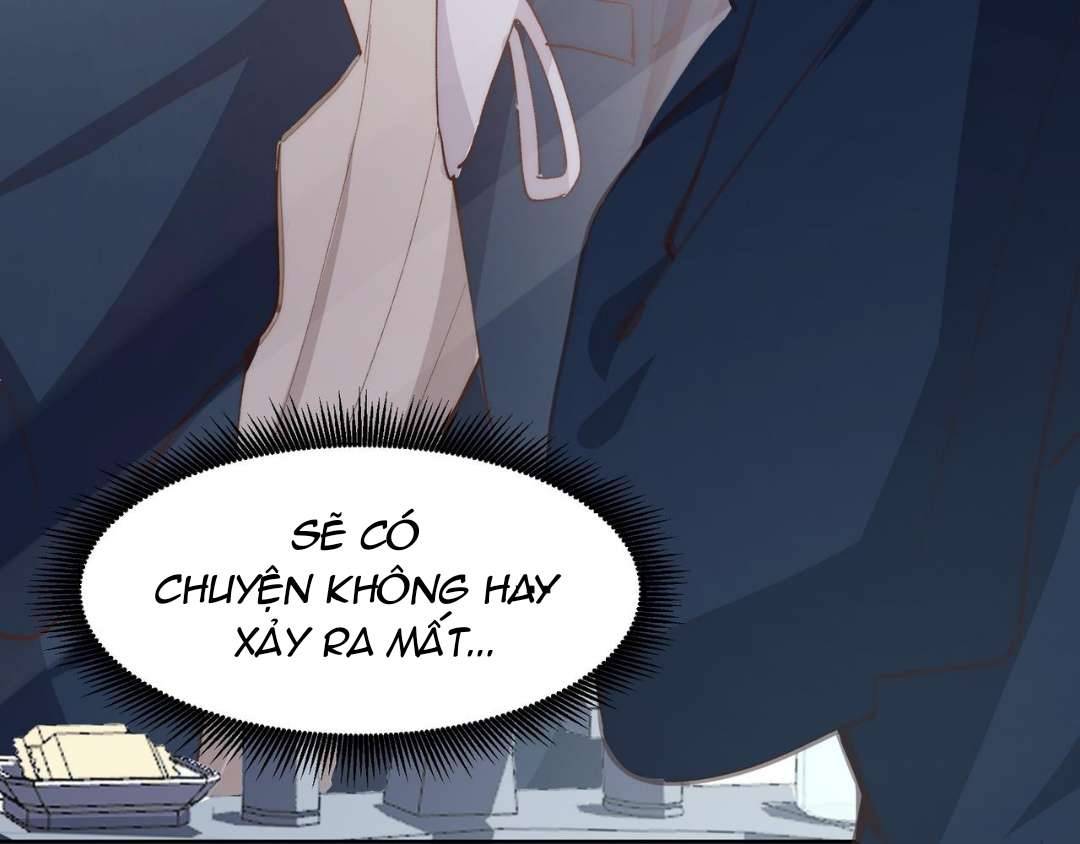 Mười năm sau, tôi kết hôn với kẻ thù không đội trời chung Chap 30 - Trang 2