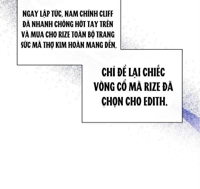 Tôi Tưởng Đó Chỉ Là Tiểu Thuyết Trọng Sinh Bình Thường Chapter 13 - Trang 4