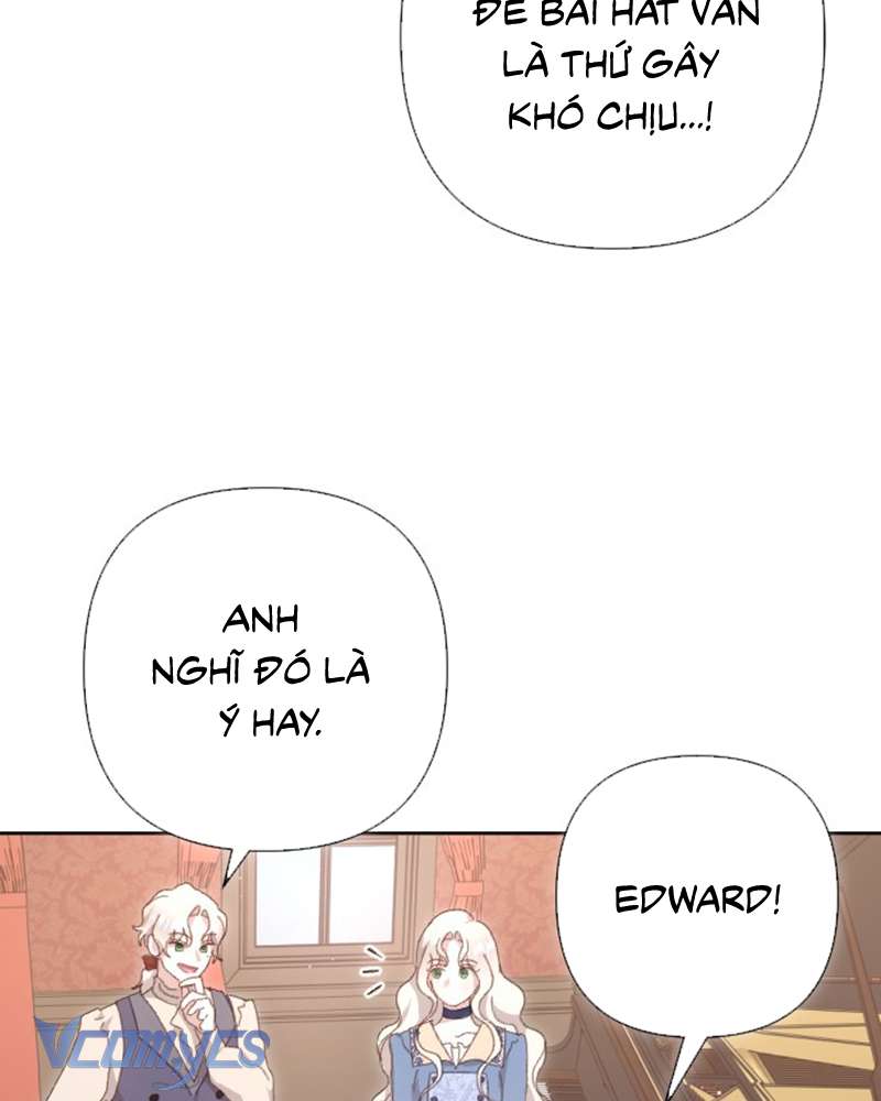 Dành Cho Những Ai Coi Hối Tiếc Là Điều Xa Xỉ Chap 2 - Trang 4