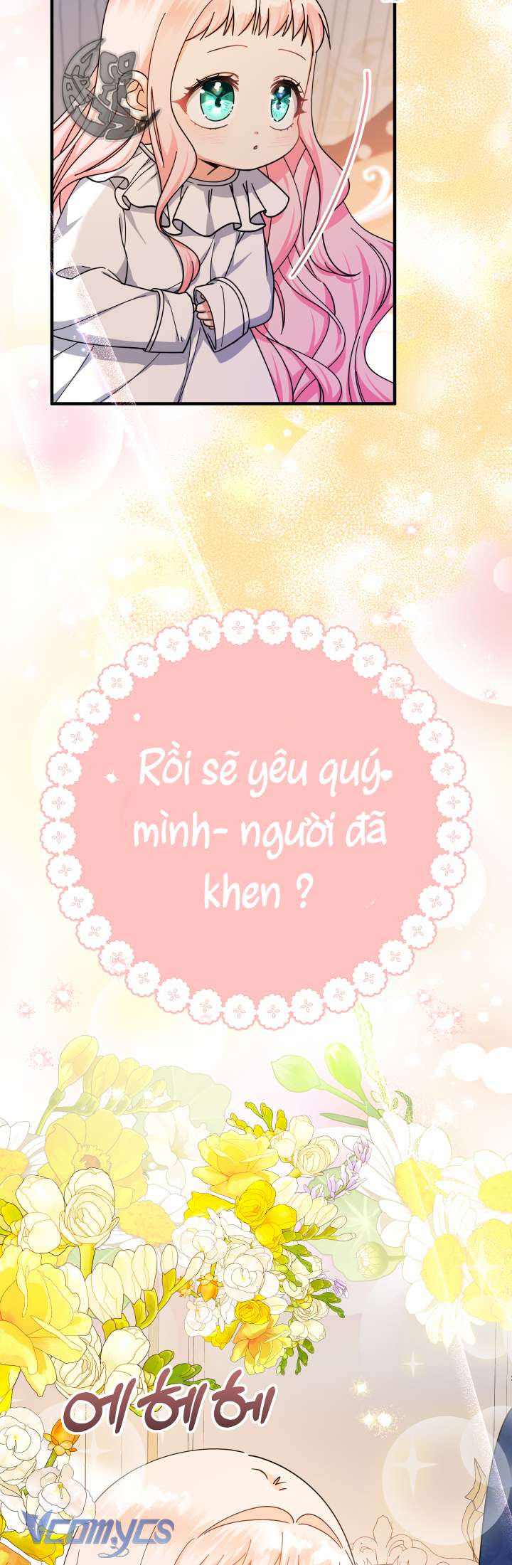 Tiểu Thư Tích Tiền Đi Bụi Chapter 15 - Next Chapter 16