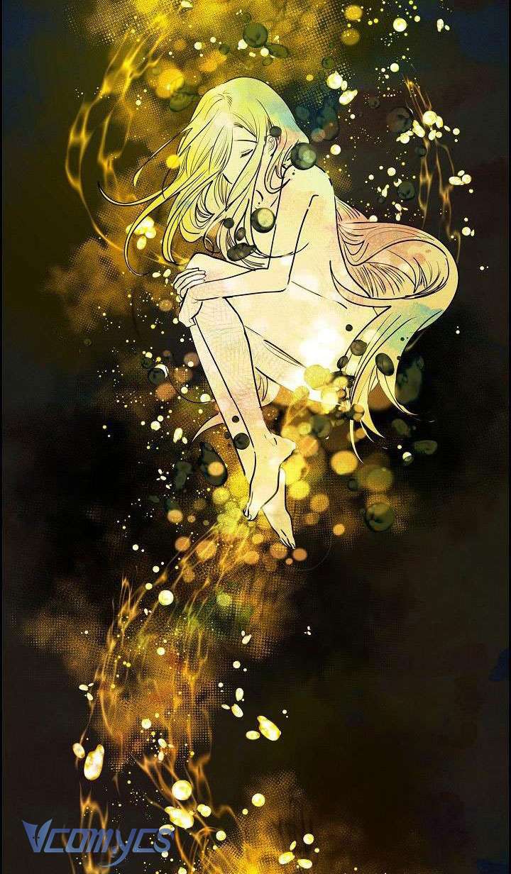 Ác Nữ Sau Lớp Mặt Nạ Chapter 2 - Trang 3