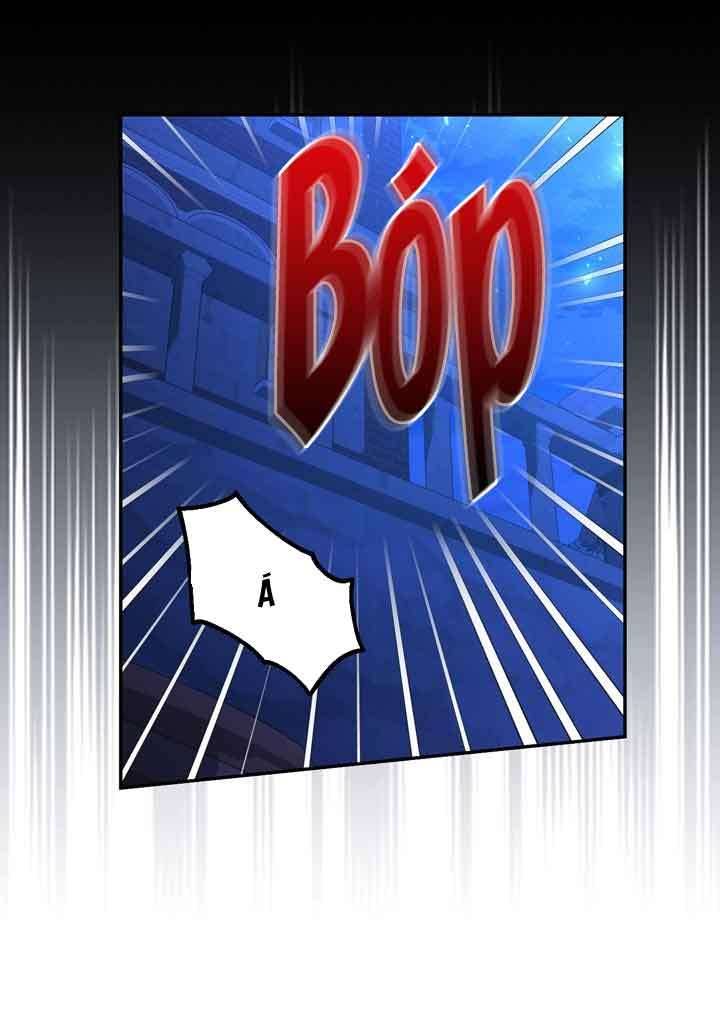 Phương Pháp Che Giấu Đứa Con Của Hoàng Đế Chapter 53 - Trang 4