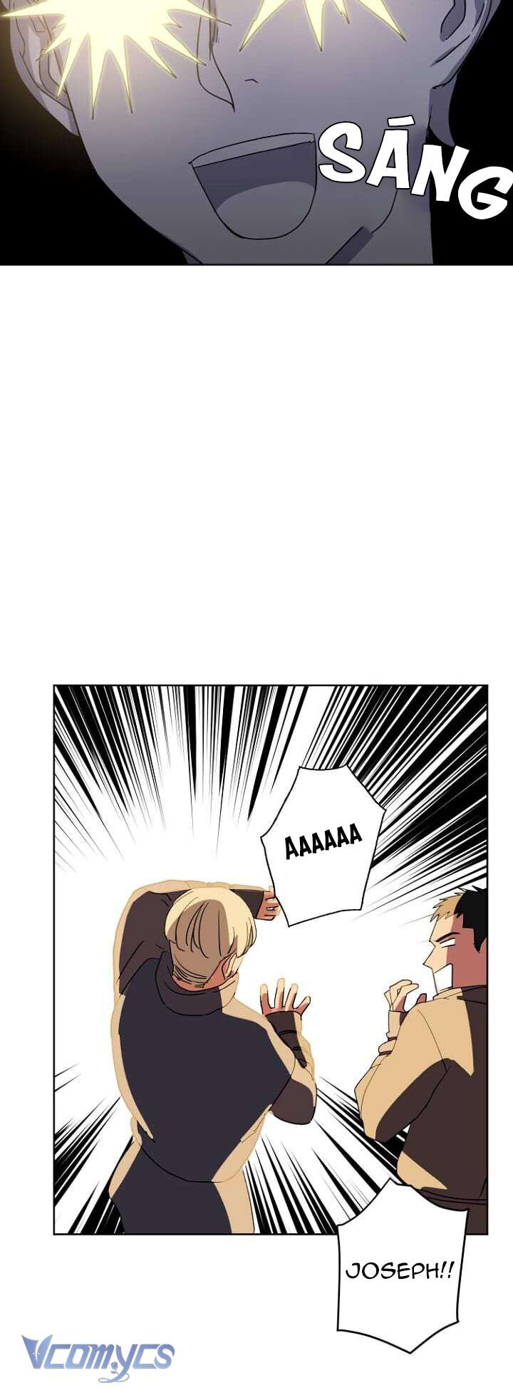 CHITRA Chapter 23 - Trang 4