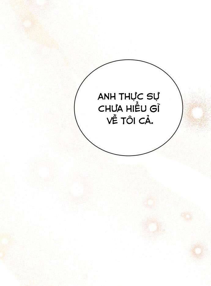 Tôi Tưởng Đó Chỉ Là Tiểu Thuyết Trọng Sinh Bình Thường Chapter 11 - Trang 4