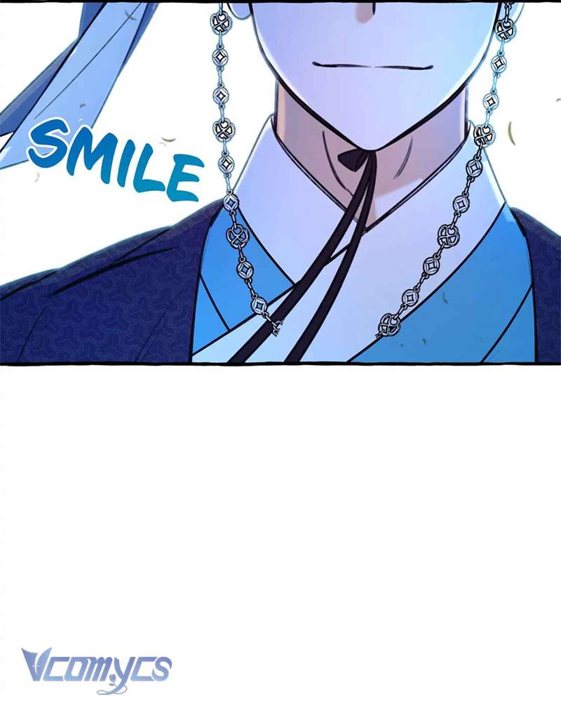 Chuyện Tình Hoa Lưu Ly Chapter 6 - Next Chap 6